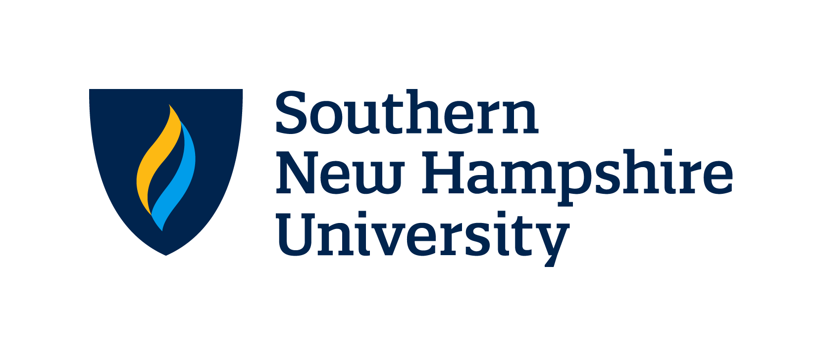 SNHU LOGO - New Branding
